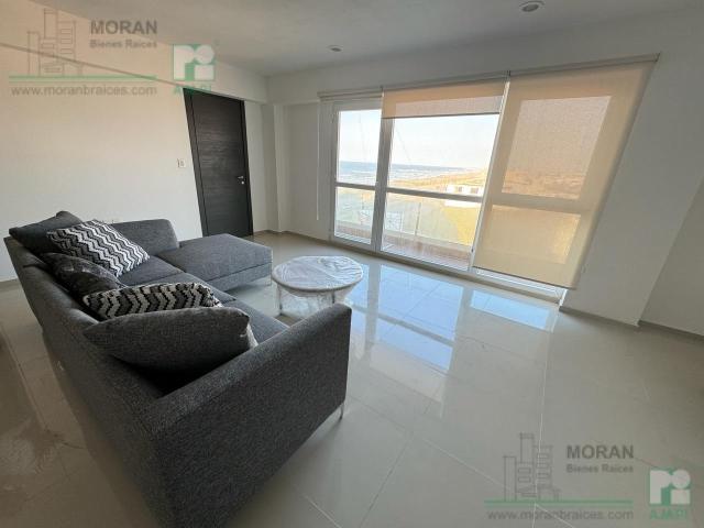 Departamento en renta en Coatzacoalcos, Veracruz
