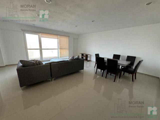 Departamento en renta en Coatzacoalcos, Veracruz