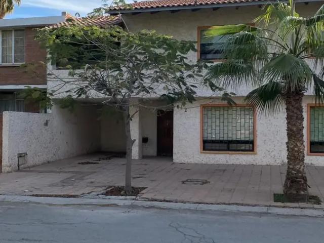 Departamento en venta en Torreón, Coahuila