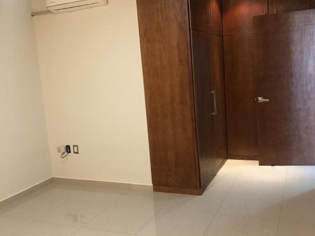 Departamento en venta en Durango