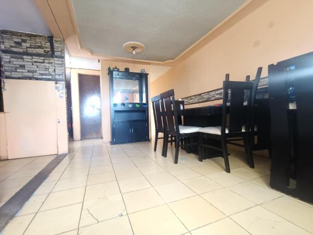 Departamento en venta en Rincón De Romos, Aguascalientes