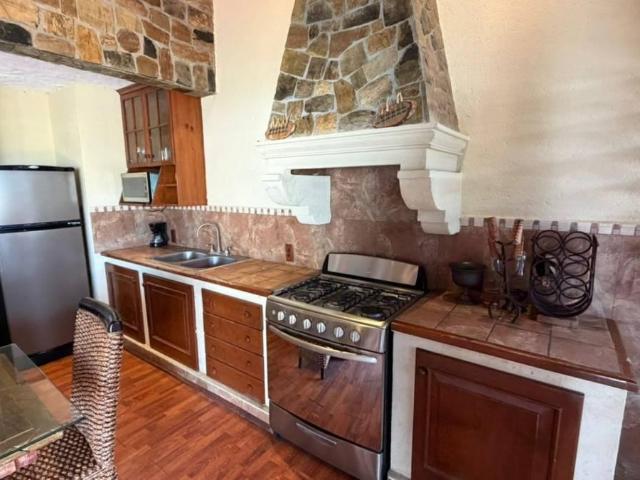 Departamento en venta en Ciudad Madero, Tamaulipas