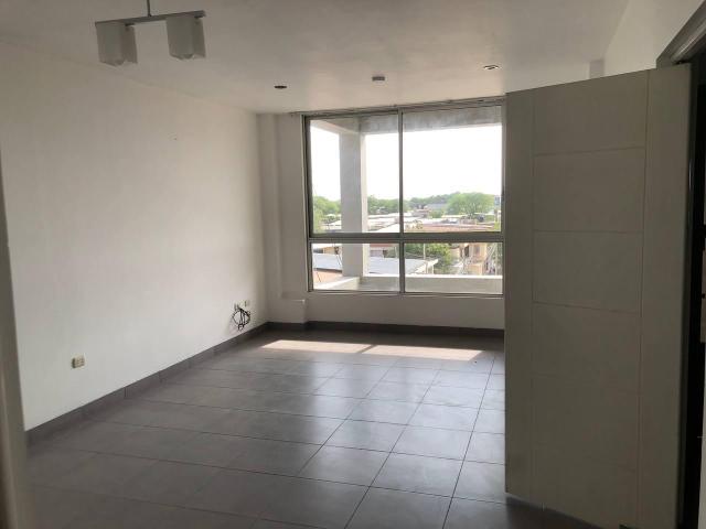 Departamento venta en Barrio Castilla, Piura