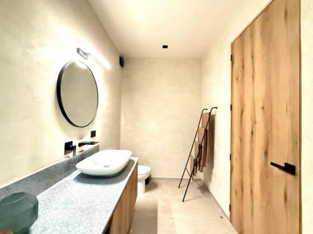 Departamento en Val&apos Quirico Tlaxcala, Puebla, 2 recamaras y amenidades