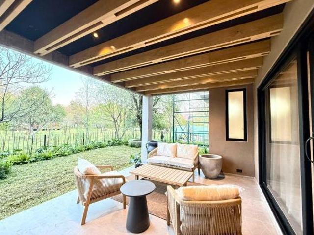 Departamento en Val&apos Quirico Tlaxcala, Puebla, 2 recamaras y amenidades