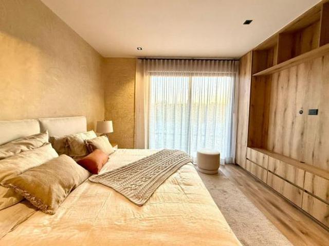 Departamento en Val&apos Quirico Tlaxcala, Puebla, 2 recamaras y amenidades