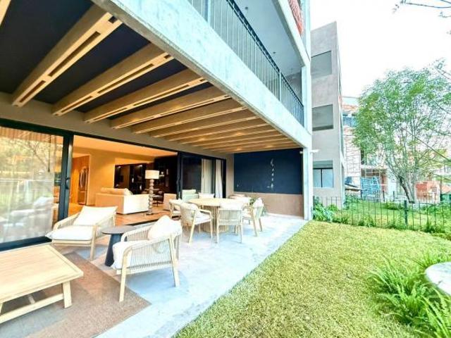 Departamento en Val&apos Quirico Tlaxcala, Puebla, 2 recamaras y amenidades