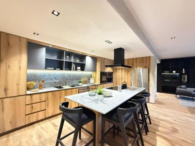 Departamento en Val&apos Quirico Tlaxcala, Puebla, 2 recamaras y amenidades