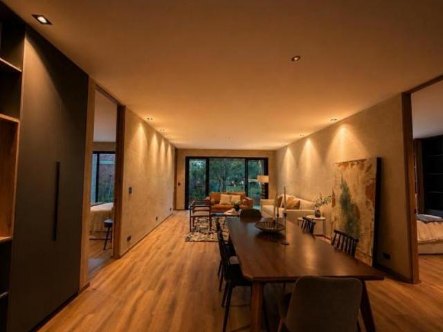 Departamento en venta en Altzayanca, Tlaxcala