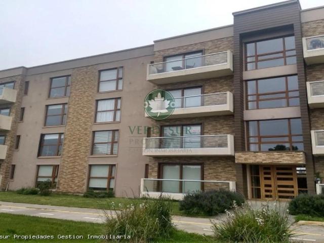 Departamento en venta en Valdivia, Los Ríos