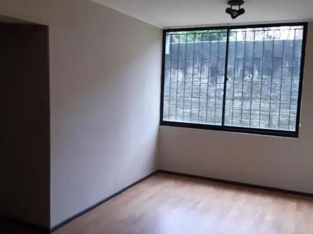 Departamento en arriendo en Villa Rocura, Valdivia