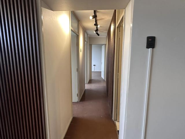 Departamento en arriendo en Villa Rocura, Valdivia