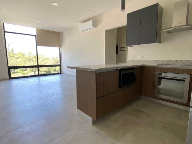Departamento en venta en Centro, Santiago