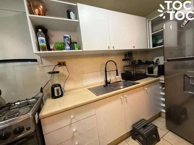 Departamento en arriendo en Vallenar, Atacama