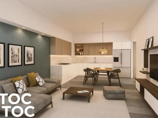 Departamento en venta en Vallenar, Atacama