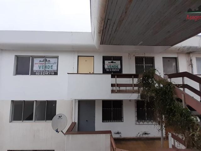 Departamento en venta en Vallenar, Atacama
