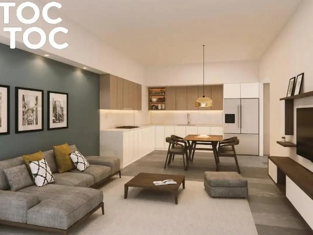 Departamento en venta en Vallenar, Provincia de Huasco