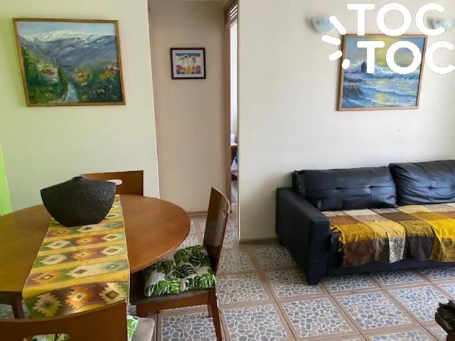 Departamento en arriendo en Vallenar, Atacama