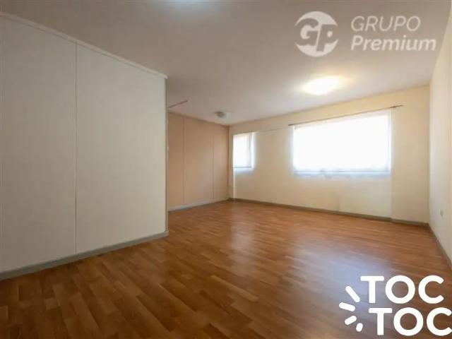 Departamento en venta en Valparaíso, Capital, Valparaíso