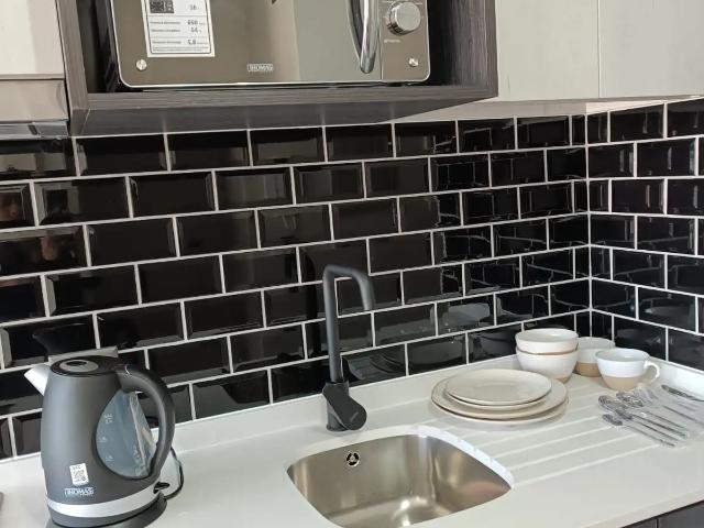 Departamento en arriendo en Valparaíso, Capital, Valparaíso
