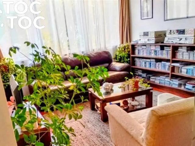 Departamento en venta en Valparaíso, Capital, Valparaíso