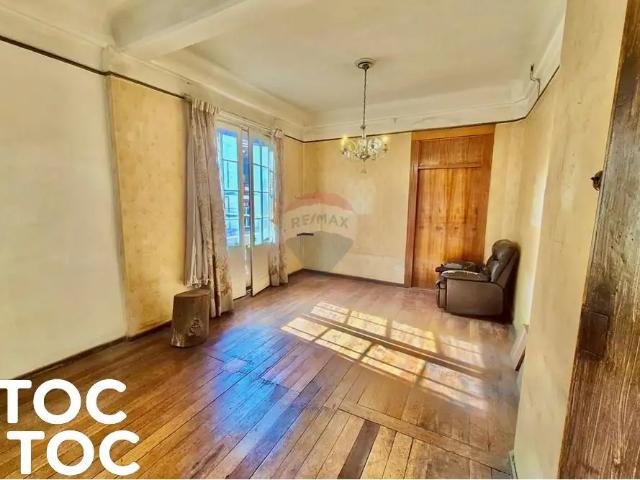 Departamento en venta en Valparaíso, Capital, Valparaíso