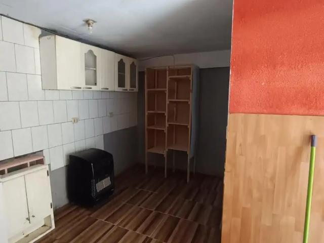 Departamento en venta en Valparaíso, Capital, Valparaíso
