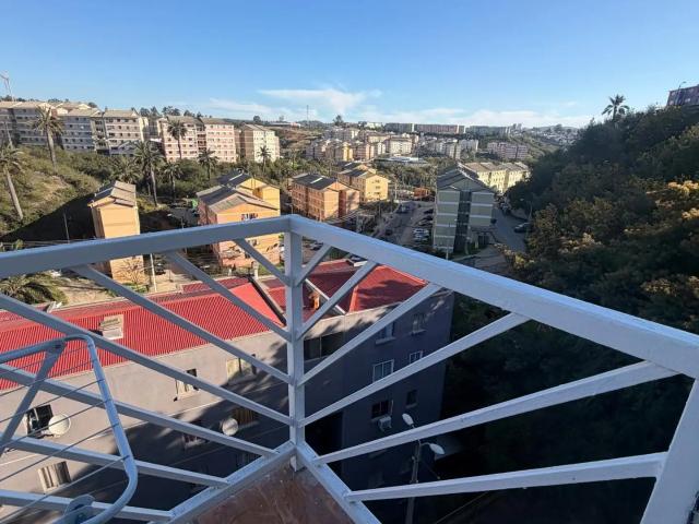 Departamento en venta en Valparaíso, Capital, Valparaíso
