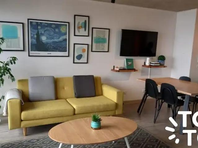 Departamento en arriendo en Valparaíso, Capital, Valparaíso