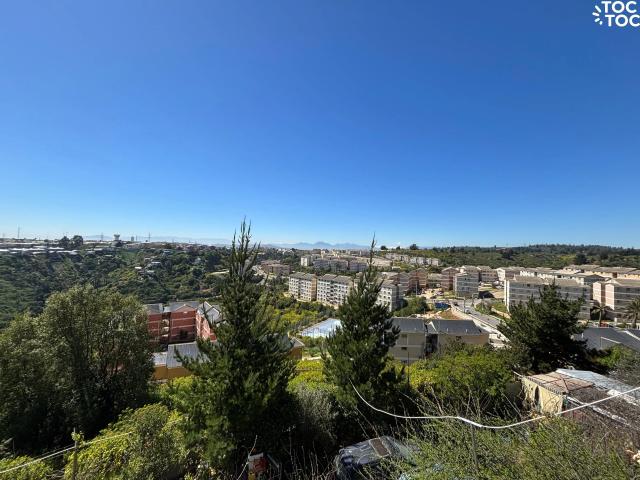 Departamento en arriendo en Valparaíso, Capital, Valparaíso