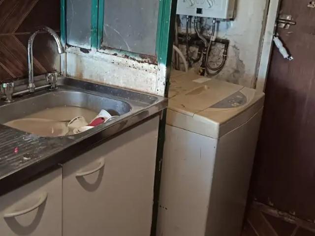 Departamento en venta en Valparaíso, Capital, Valparaíso