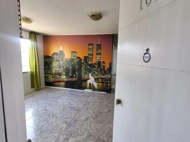 Departamento en venta en Valparaíso, Capital, Valparaíso