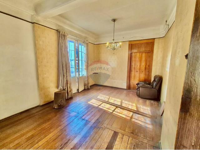 Departamento en venta en Valparaíso, Capital, Valparaíso