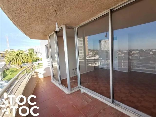 Departamento en venta en Valparaíso, Capital, Valparaíso
