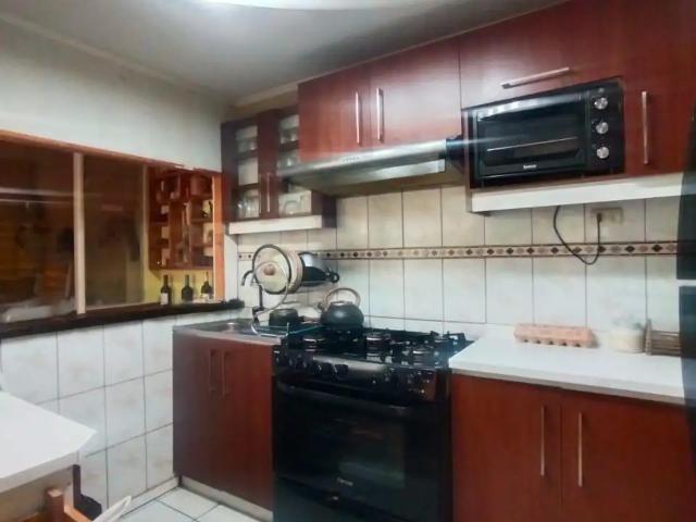 Departamento en venta en Valparaíso, Capital, Valparaíso