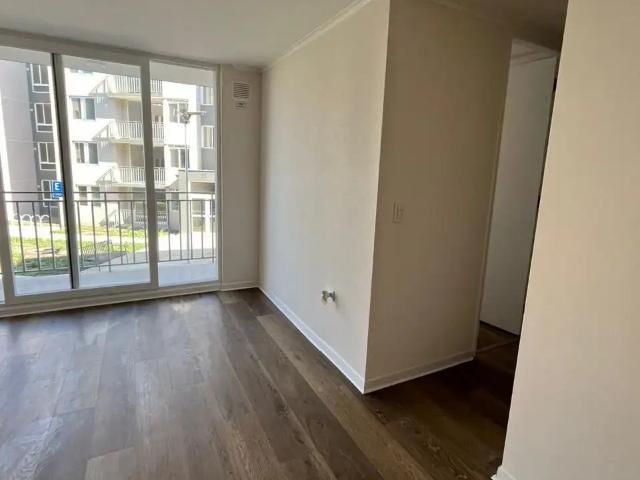 Departamento en arriendo en La Cruz, Provincia de Quillota