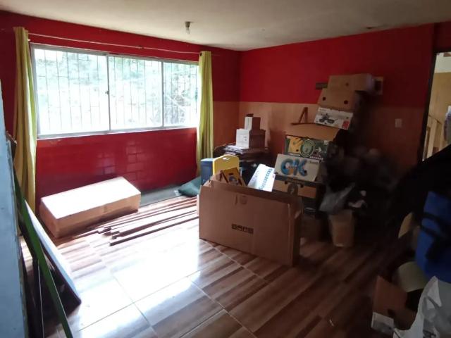 Departamento en venta en Valparaíso, Capital, Valparaíso