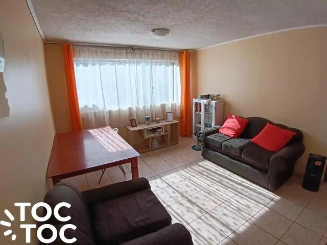Departamento en venta en Valparaíso, Capital, Valparaíso