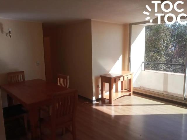 Departamento en arriendo en Valparaíso, Capital, Valparaíso