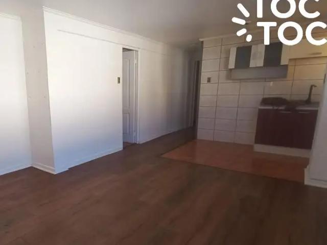 Departamento en venta en Valparaíso, Capital, Valparaíso