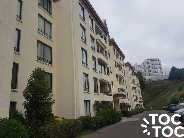 Departamento en venta en Valparaíso, Capital, Valparaíso