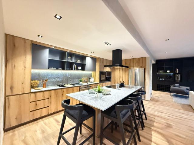 Departamento en venta en Altzayanca, Tlaxcala