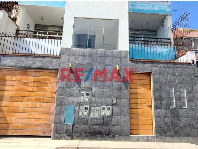 Departamento venta en Lurin, Lima Metropolitana