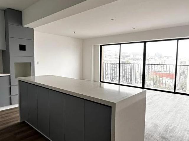 Departamento venta en La Barranca, Lima Metropolitana