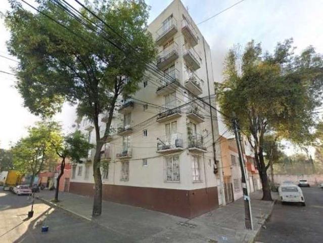 Departamento en venta en Venustiano Carranza, Chiapas