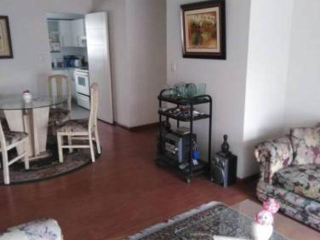Departamento En Venta Departamento En Venta