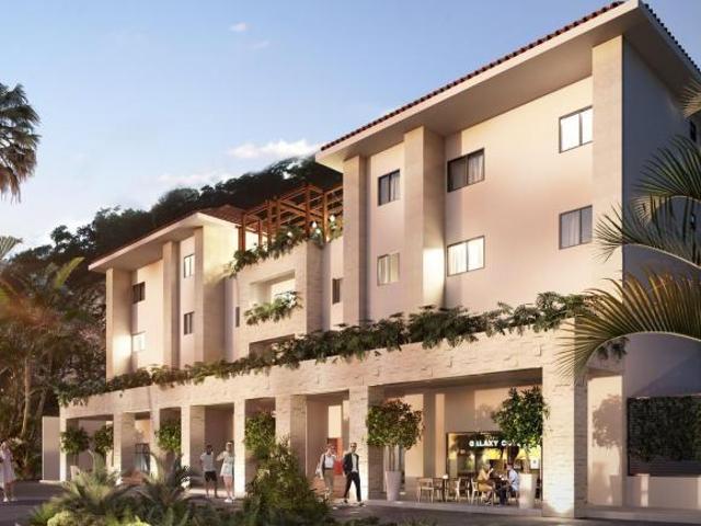Departamento en venta en Santa María Huatulco, Oaxaca
