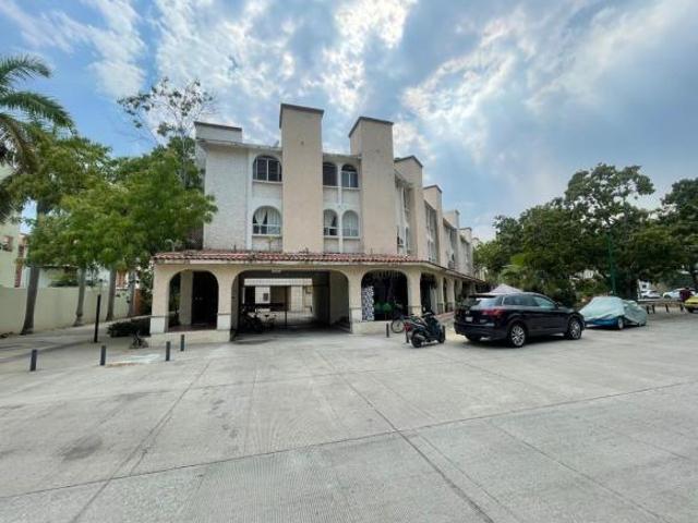 Departamento en venta en Santa María Huatulco, Oaxaca