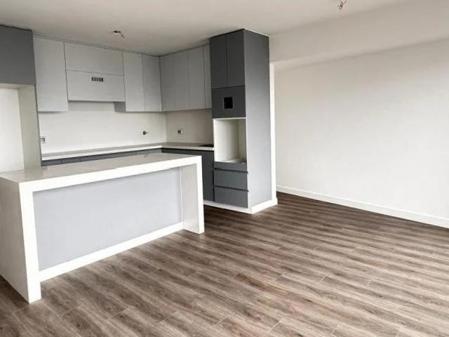 Departamento venta en La Barranca, Lima Metropolitana