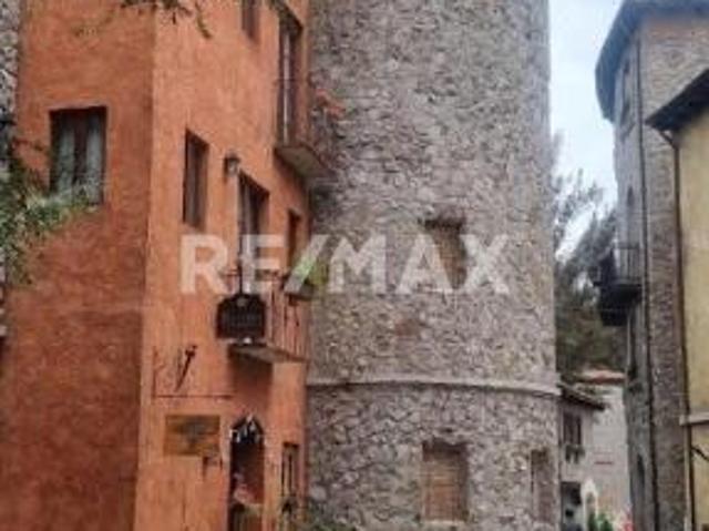Departamento en venta en Tetlatlahuca, Tlaxcala